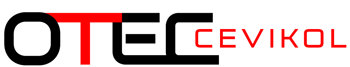 OTEC Cevikol – Logo