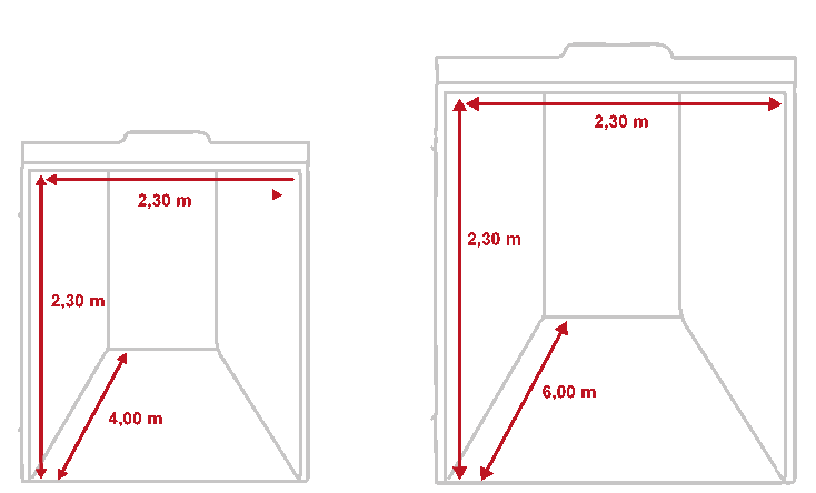 kunsstoffbeschichtung oberhausen