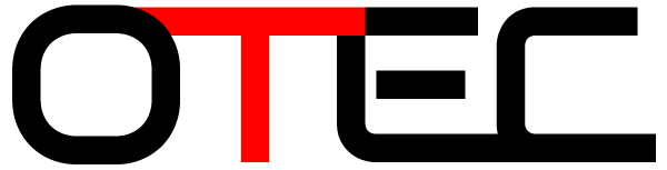 Pulverbeschichtung Oberhausen